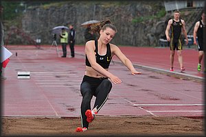 2013-06-13_pm-Kisat (67).jpg