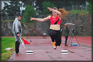 2013-06-13_pm-Kisat (68).jpg