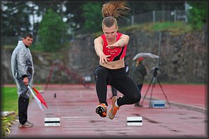 2013-06-13_pm-Kisat (69).jpg