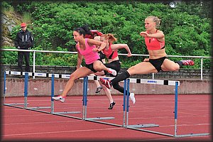 2013-06-13_pm-Kisat (7).jpg