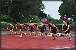 2013-06-13_pm-Kisat (70).jpg