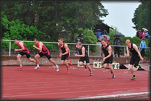 2013-06-13_pm-Kisat (71).jpg