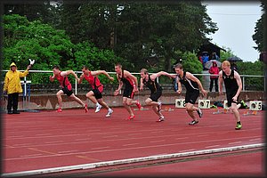 2013-06-13_pm-Kisat (72).jpg