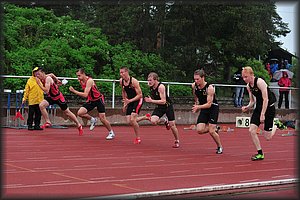 2013-06-13_pm-Kisat (73).jpg