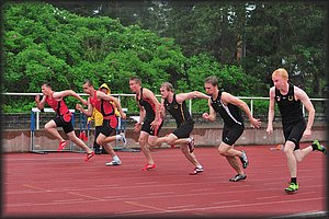 2013-06-13_pm-Kisat (74).jpg