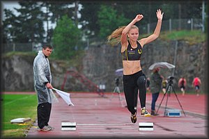 2013-06-13_pm-Kisat (75).jpg