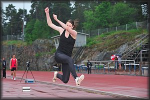 2013-06-13_pm-Kisat (76).jpg