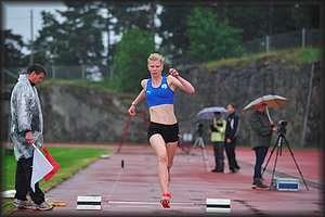 2013-06-13_pm-Kisat (77).jpg