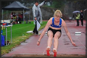 2013-06-13_pm-Kisat (78).jpg