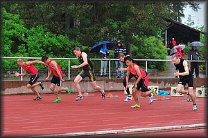 2013-06-13_pm-Kisat (79).jpg