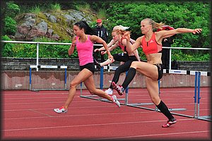 2013-06-13_pm-Kisat (8).jpg