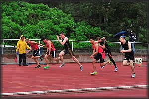 2013-06-13_pm-Kisat (81).jpg