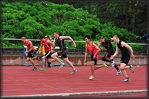 2013-06-13_pm-Kisat (82).jpg