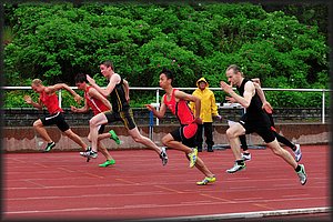 2013-06-13_pm-Kisat (83).jpg