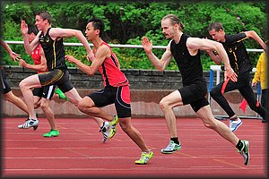 2013-06-13_pm-Kisat (84).jpg