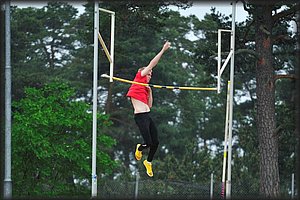 2013-06-13_pm-Kisat (86).jpg