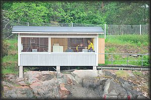 2013-06-13_pm-Kisat (88).jpg