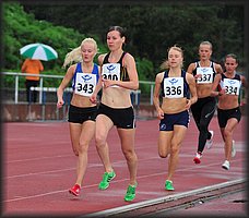 2013-06-13_pm-Kisat (89).jpg