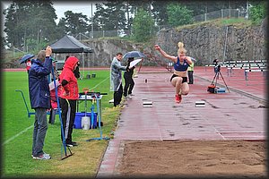 2013-06-13_pm-Kisat (9).jpg