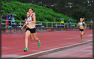 2013-06-13_pm-Kisat (91).jpg