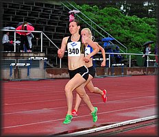 2013-06-13_pm-Kisat (92).jpg