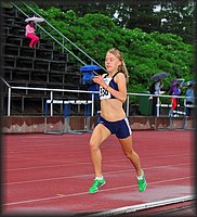 2013-06-13_pm-Kisat (93).jpg