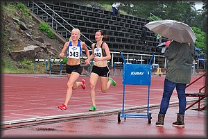 2013-06-13_pm-Kisat (95).jpg