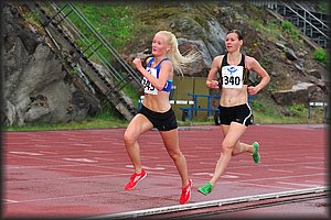 2013-06-13_pm-Kisat (97).jpg