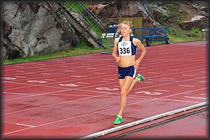 2013-06-13_pm-Kisat (98).jpg