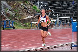 2013-06-13_pm-Kisat (99).jpg