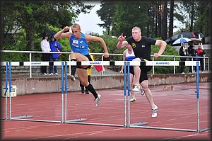 2013-06-13_pm-Kisat_ (2).JPG