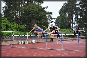 2013-06-13_pm-Kisat_ (3).JPG