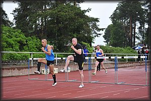 2013-06-13_pm-Kisat_ (4).JPG