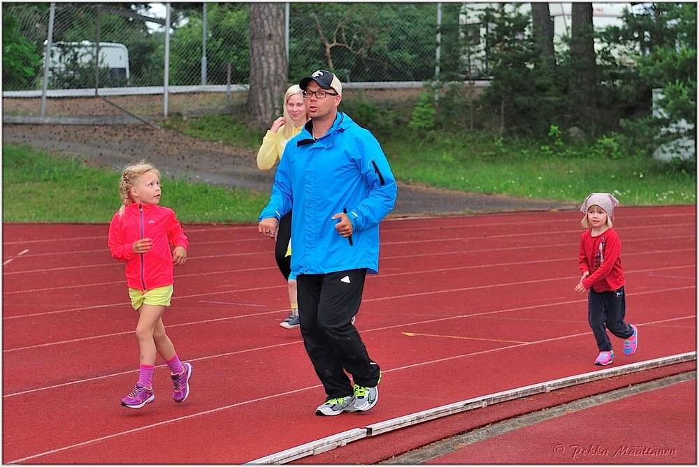 2013-07-04_tp_4-6v_urheilukoulu (1).jpg