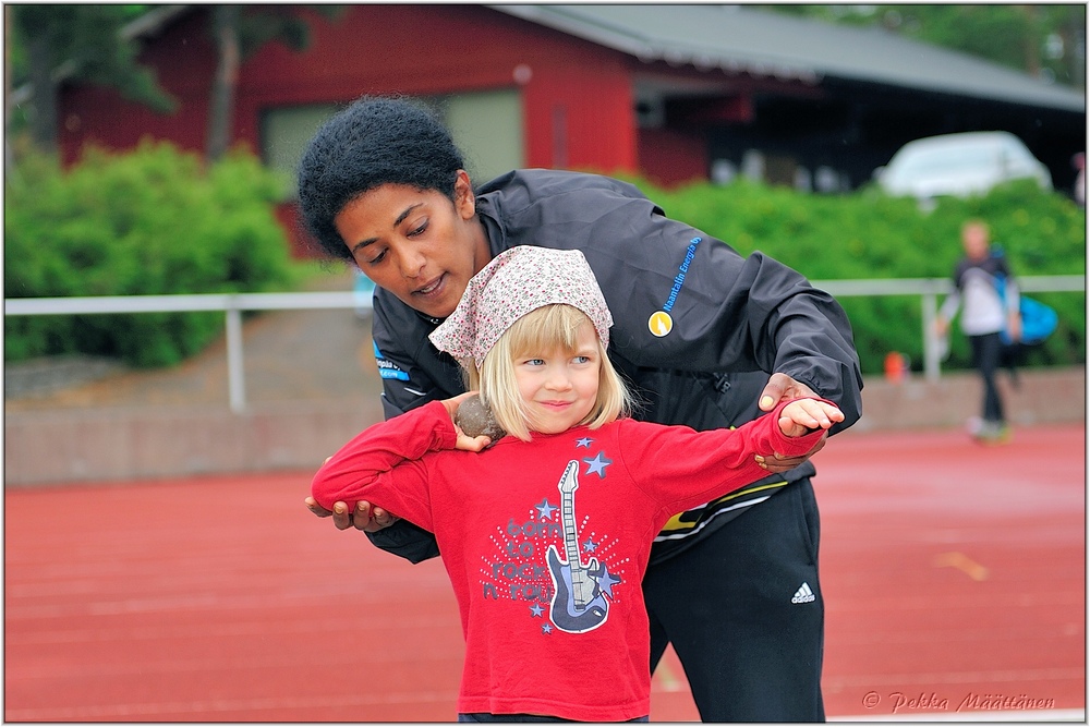 2013-07-04_tp_4-6v_urheilukoulu (100).jpg