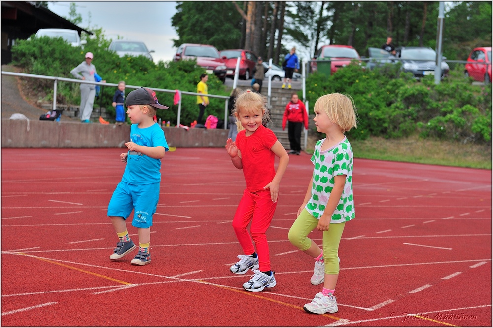 2013-07-04_tp_4-6v_urheilukoulu (114).jpg