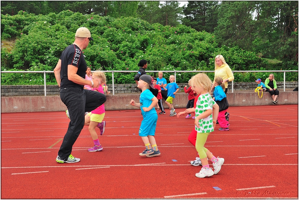 2013-07-04_tp_4-6v_urheilukoulu (116).jpg