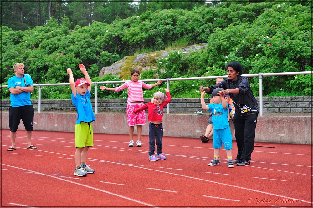 2013-07-04_tp_4-6v_urheilukoulu (121).jpg