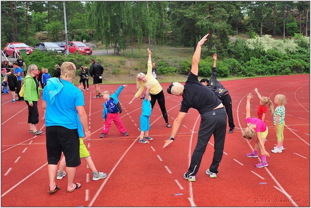 2013-07-04_tp_4-6v_urheilukoulu (126).jpg