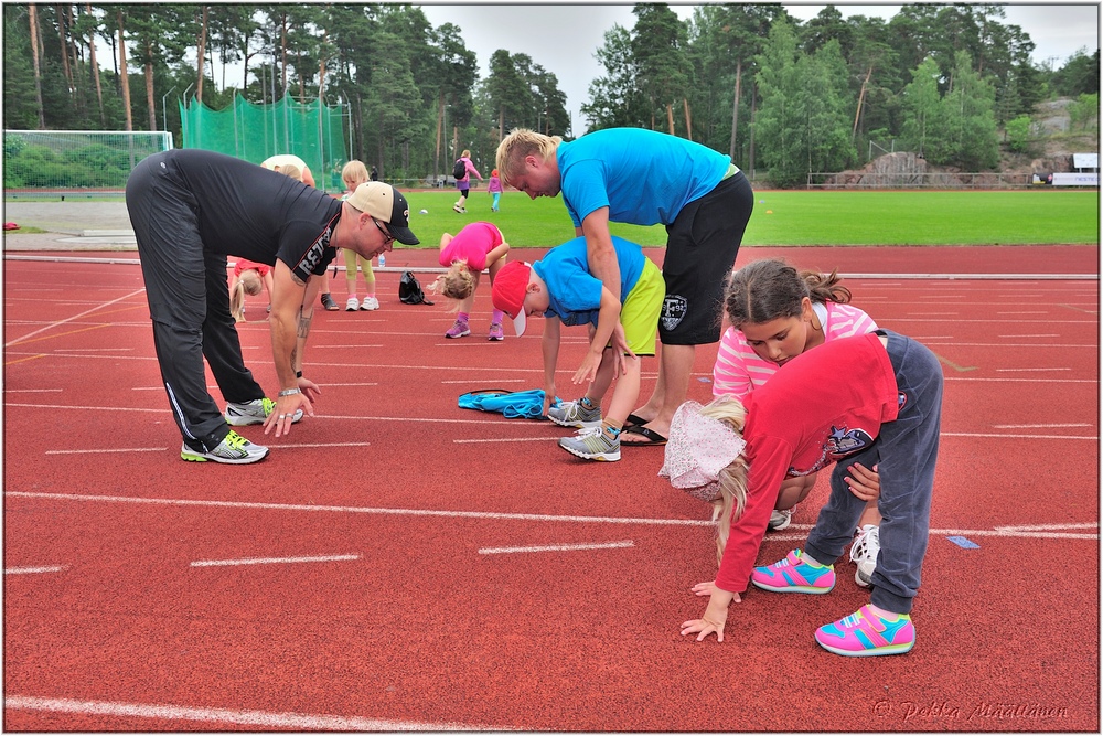 2013-07-04_tp_4-6v_urheilukoulu (128).jpg