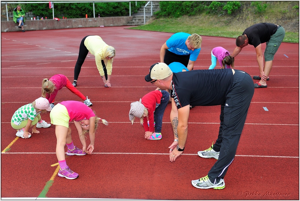 2013-07-04_tp_4-6v_urheilukoulu (13).jpg