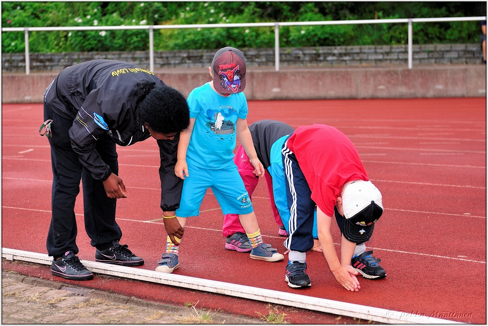2013-07-04_tp_4-6v_urheilukoulu (14).jpg