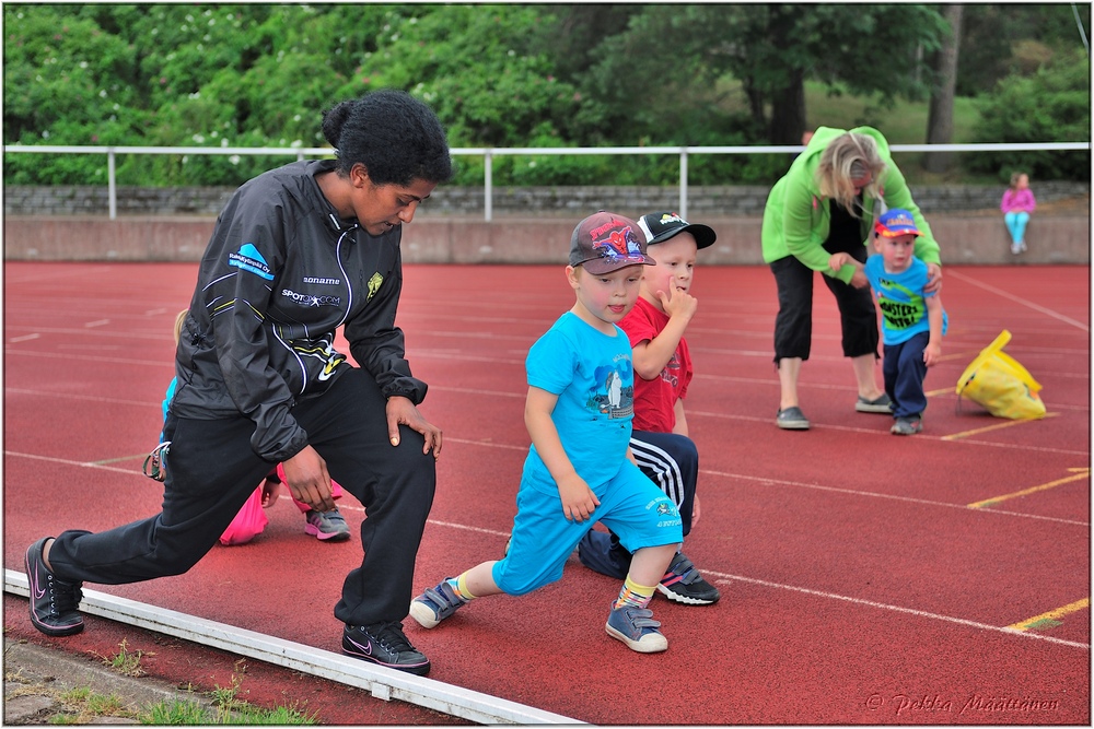 2013-07-04_tp_4-6v_urheilukoulu (17).jpg