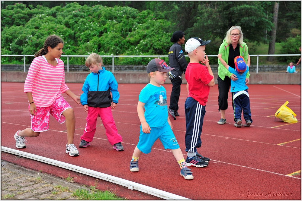 2013-07-04_tp_4-6v_urheilukoulu (19).jpg