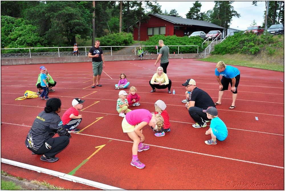 2013-07-04_tp_4-6v_urheilukoulu (23).jpg