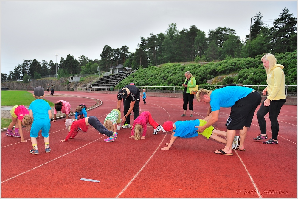 2013-07-04_tp_4-6v_urheilukoulu (27).jpg