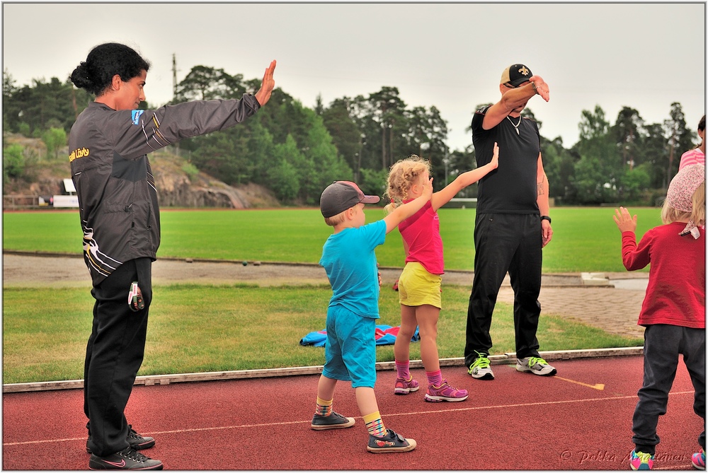 2013-07-04_tp_4-6v_urheilukoulu (29).jpg