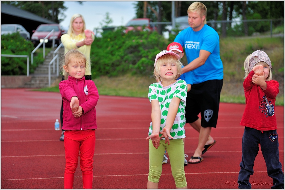 2013-07-04_tp_4-6v_urheilukoulu (30).jpg