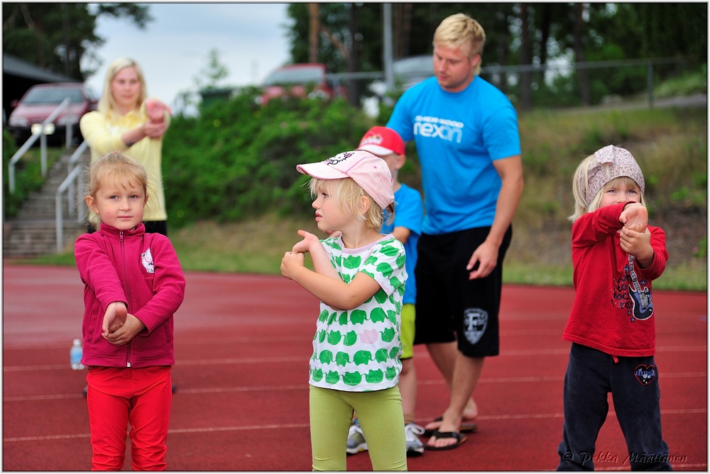 2013-07-04_tp_4-6v_urheilukoulu (31).jpg