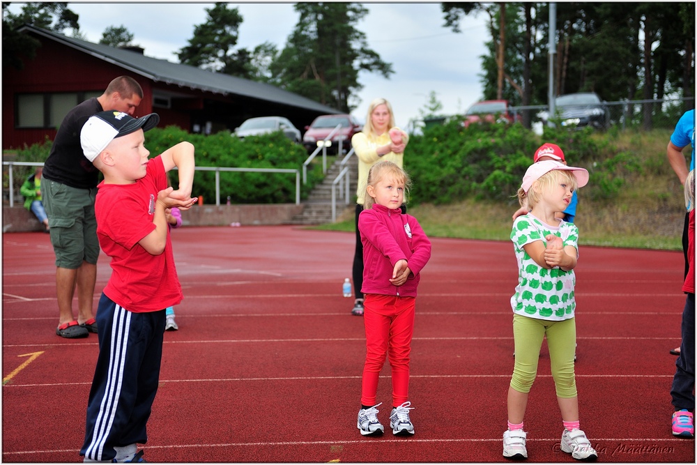 2013-07-04_tp_4-6v_urheilukoulu (33).jpg